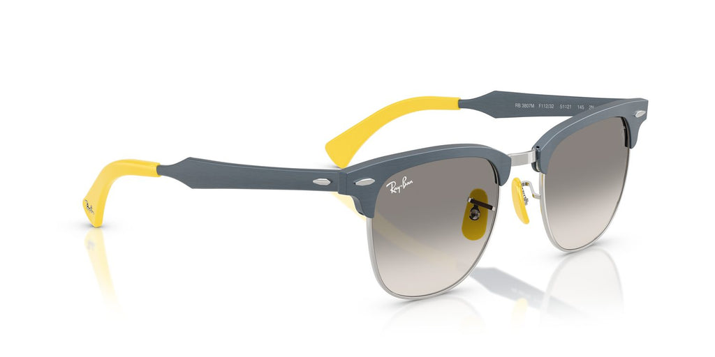 Ray-Ban | 0RB3807M