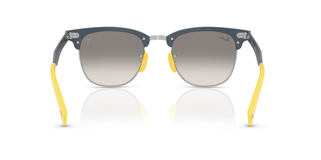 Ray-Ban | 0RB3807M