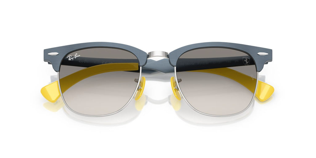 Ray-Ban | 0RB3807M