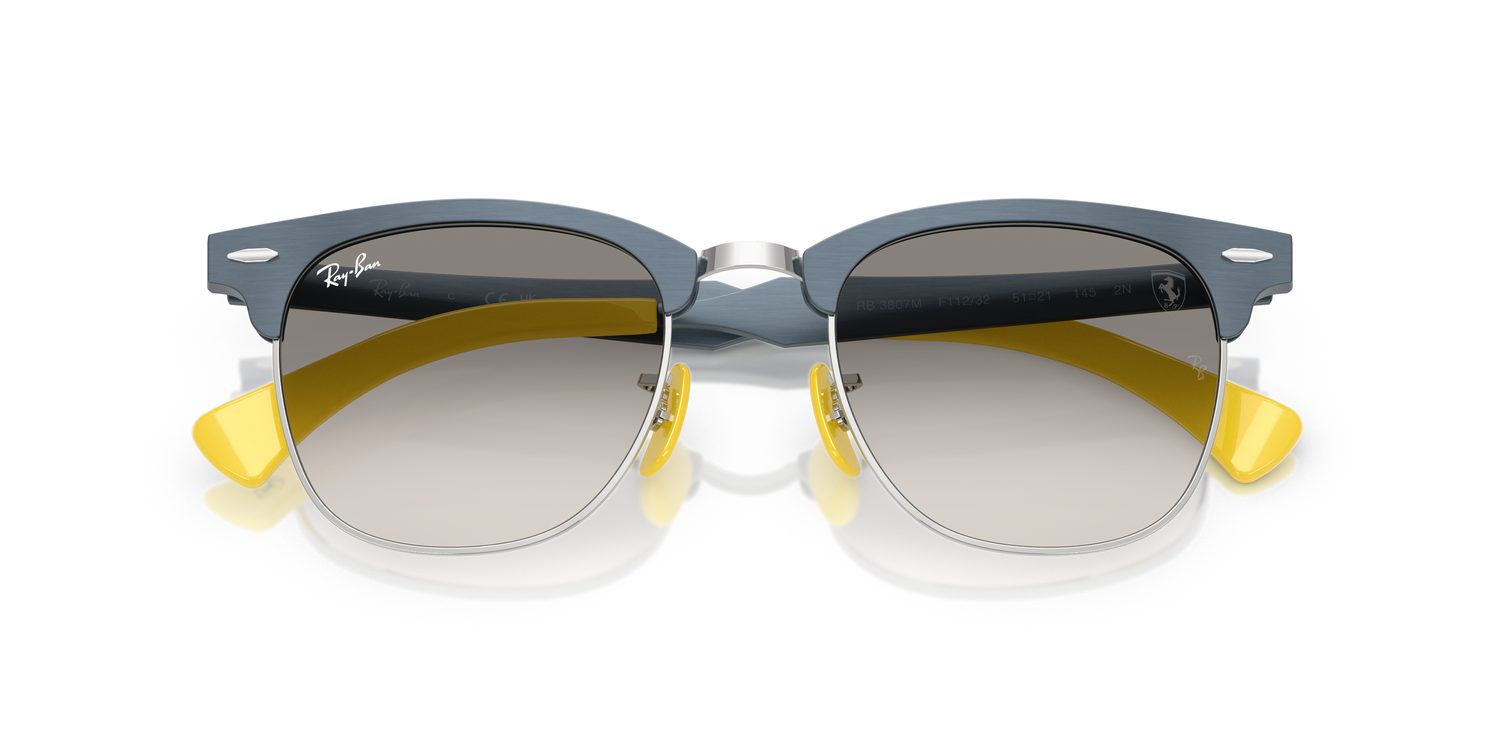 Ray-Ban | 0RB3807M