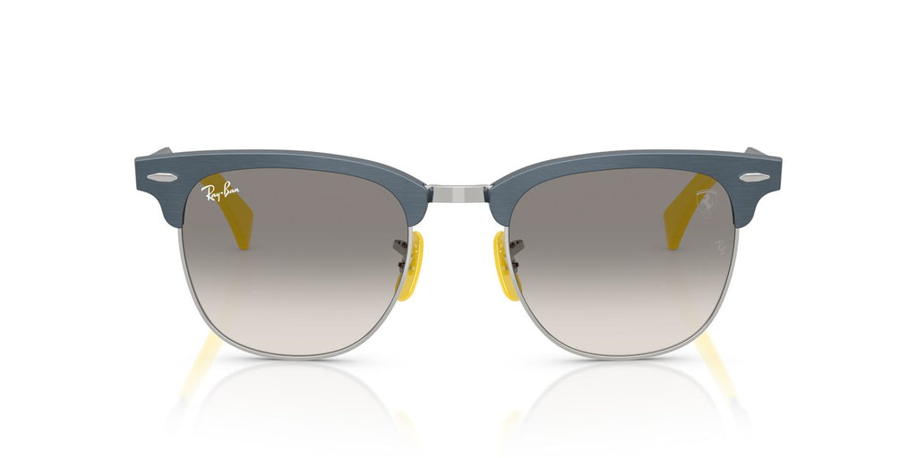 Ray-Ban | 0RB3807M