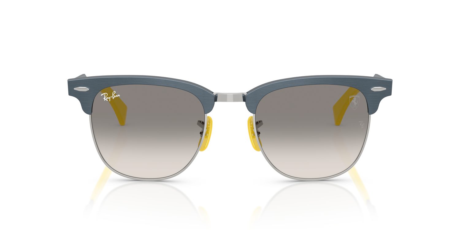 Ray-Ban | 0RB3807M