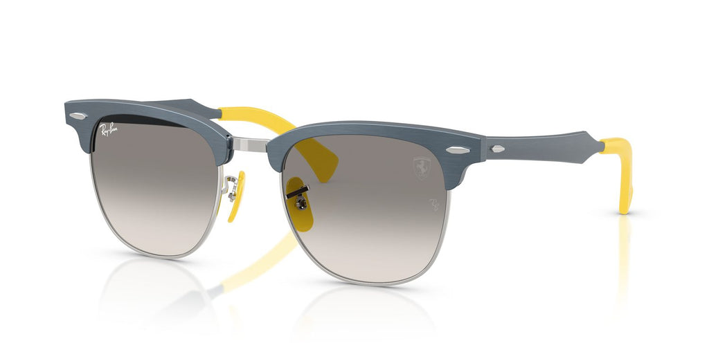 Ray-Ban | 0RB3807M