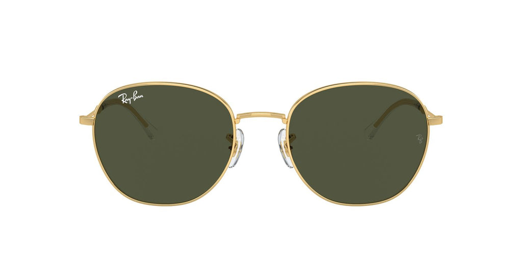 Ray-Ban | 0RB3809