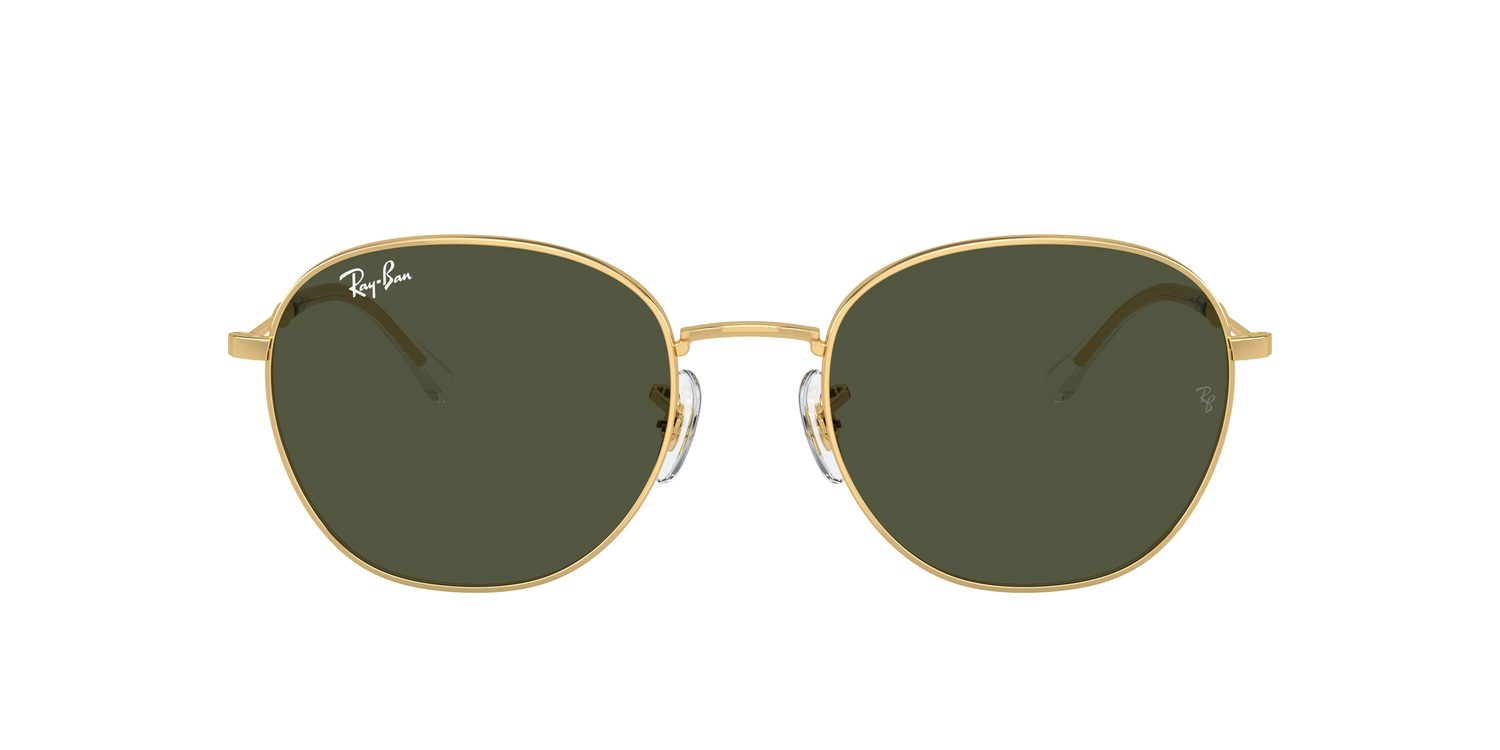 Ray-Ban | 0RB3809