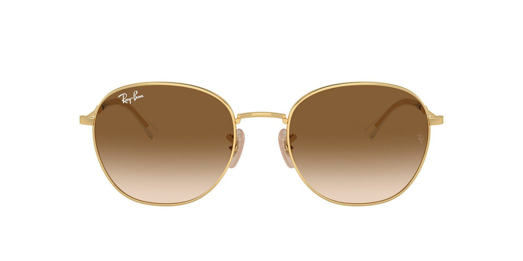 Ray-Ban | 0RB3809