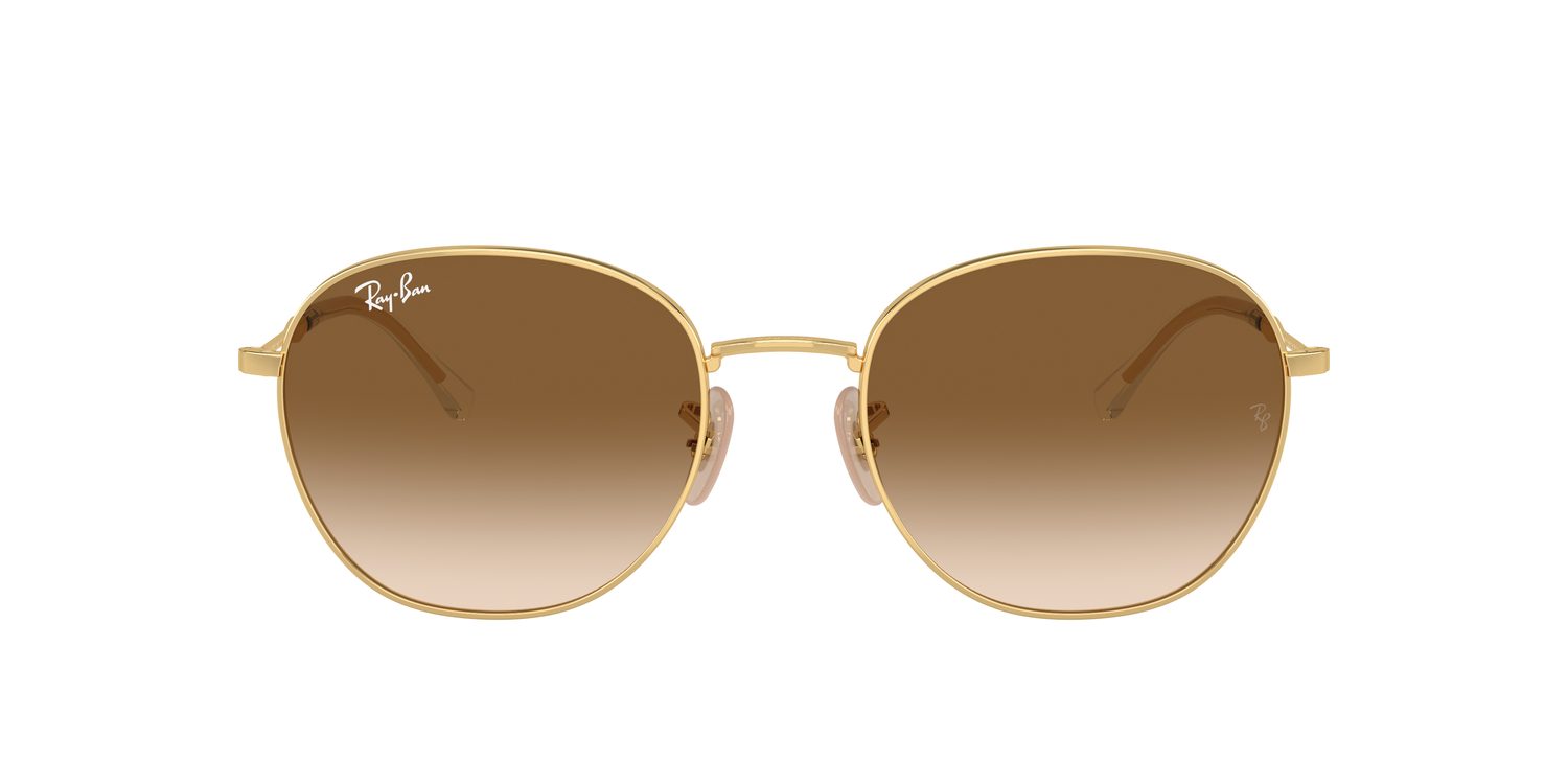 Ray-Ban | 0RB3809