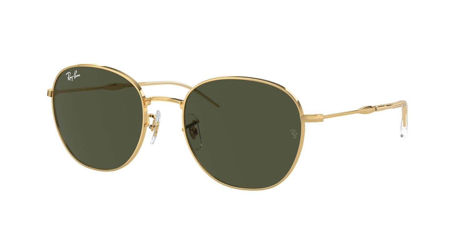 Ray-Ban | 0RB3809
