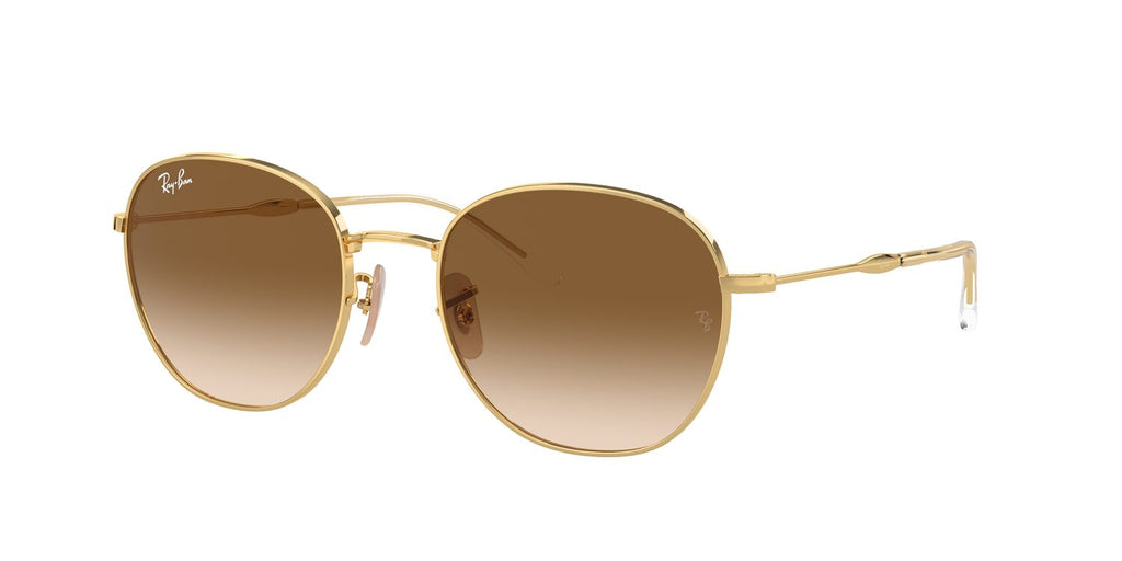 Ray-Ban | 0RB3809