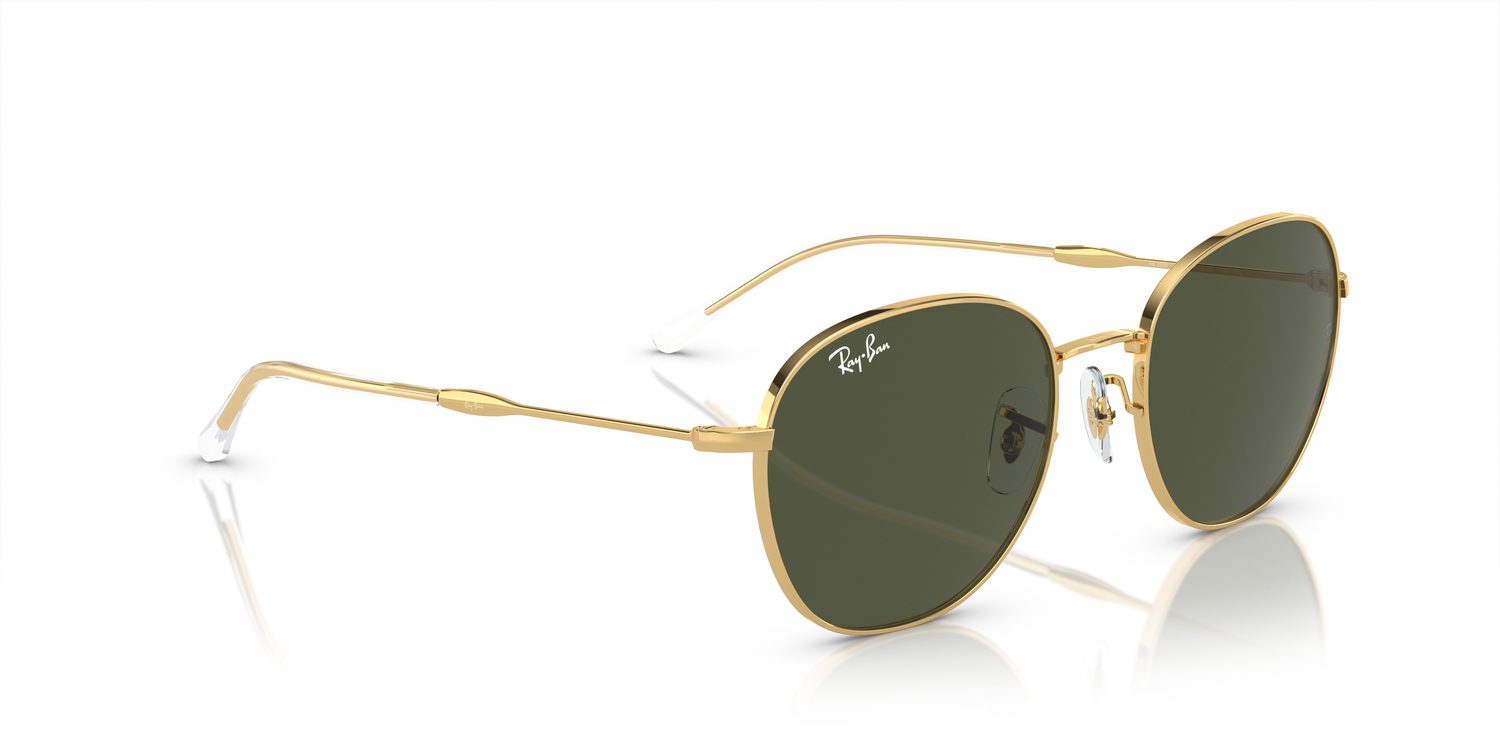 Ray-Ban | 0RB3809