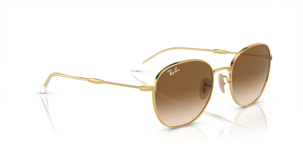 Ray-Ban | 0RB3809