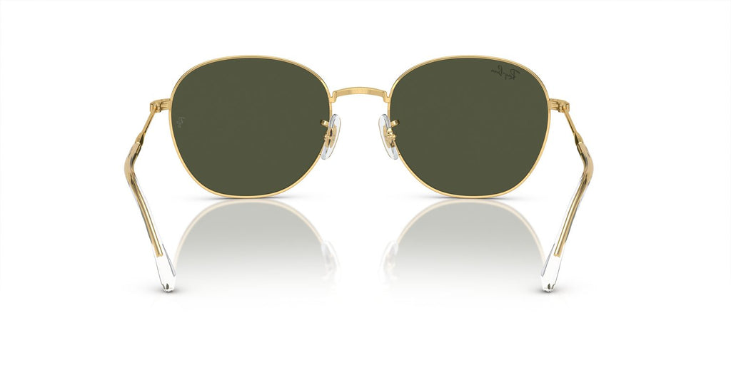 Ray-Ban | 0RB3809