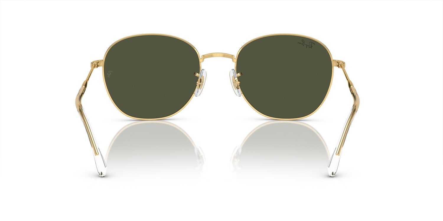 Ray-Ban | 0RB3809