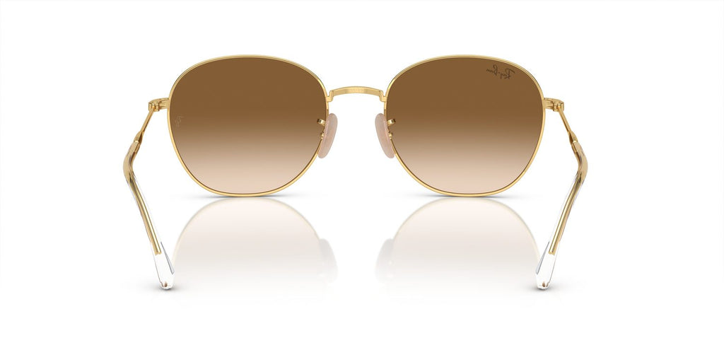 Ray-Ban | 0RB3809