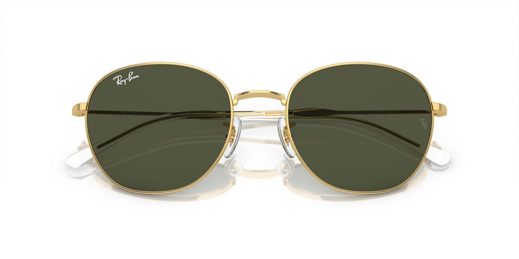 Ray-Ban | 0RB3809