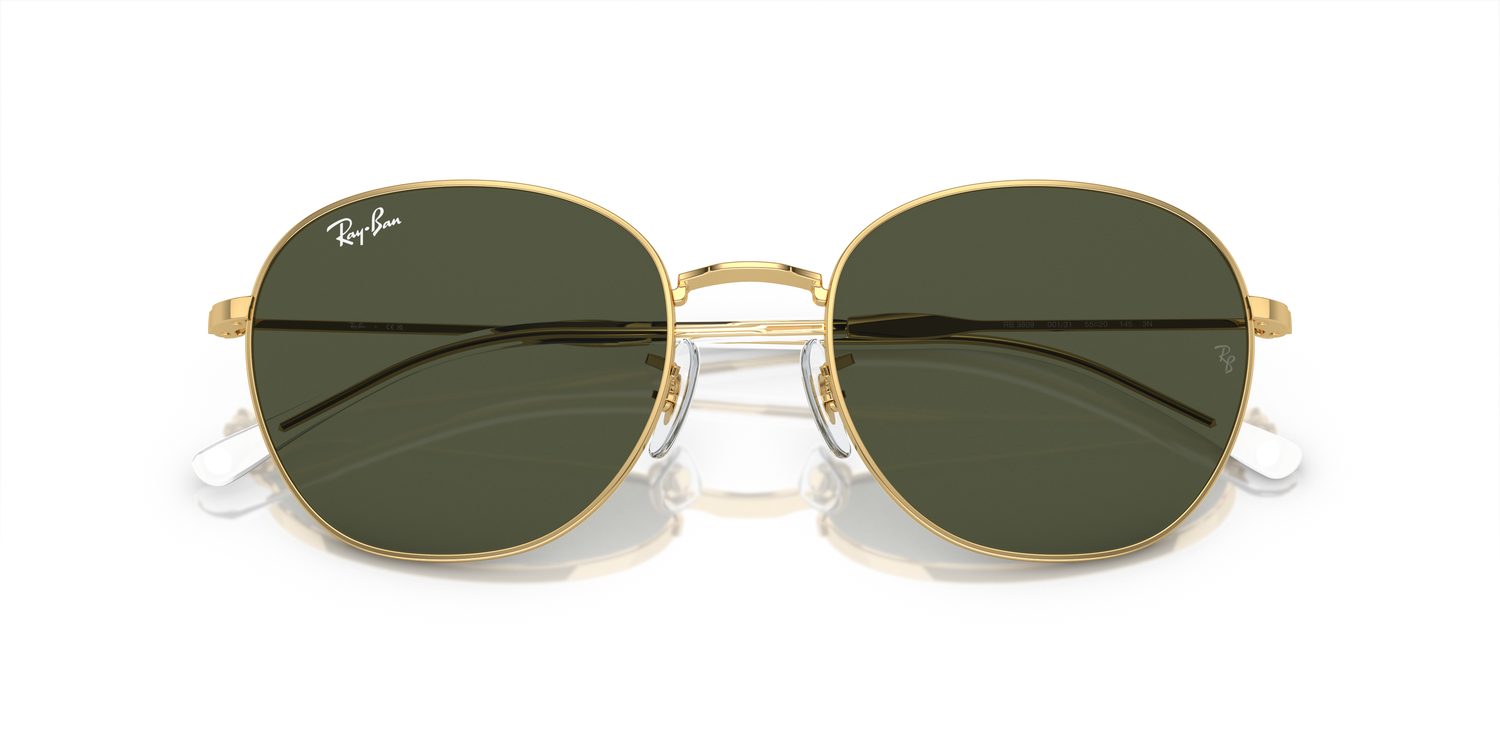 Ray-Ban | 0RB3809