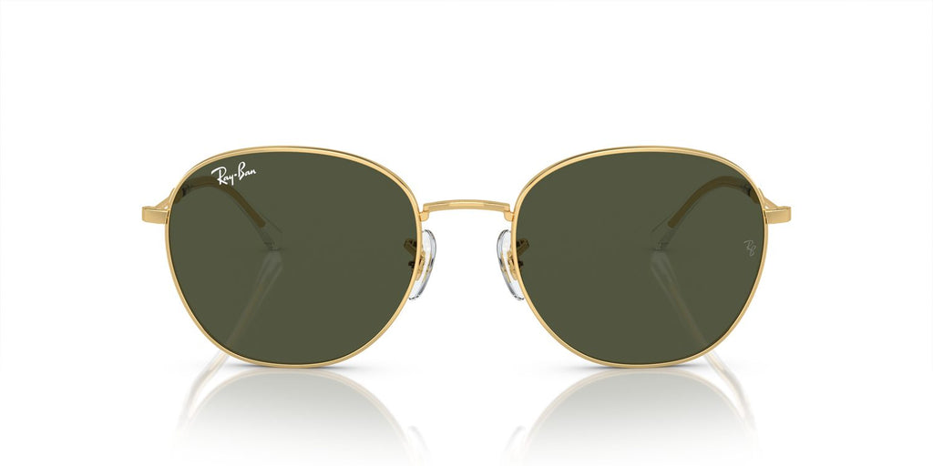 Ray-Ban | 0RB3809