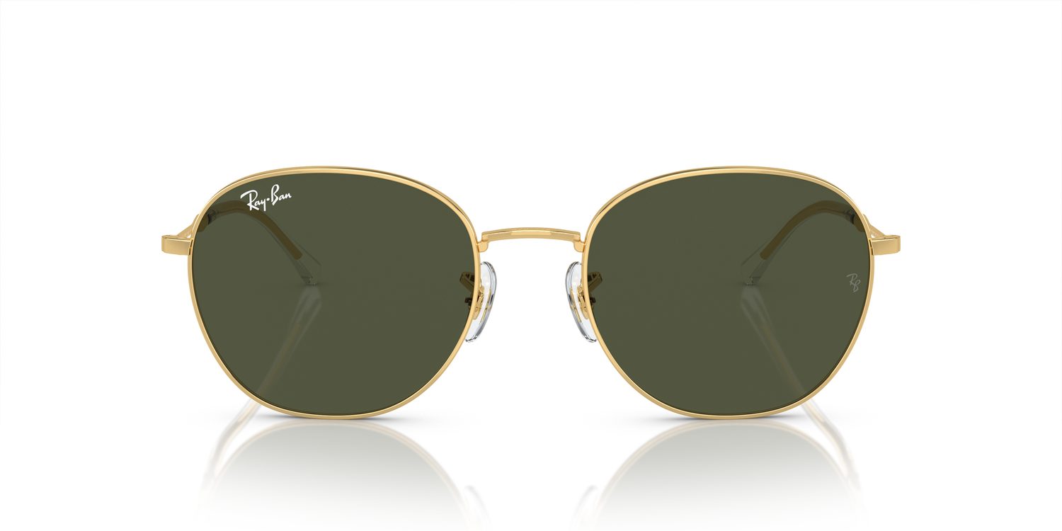Ray-Ban | 0RB3809