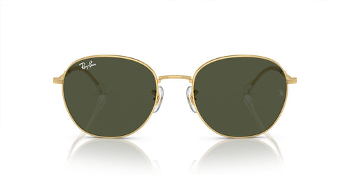 Ray-Ban | 0RB3809
