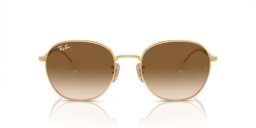 Ray-Ban | 0RB3809
