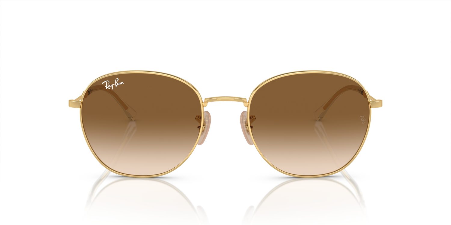 Ray-Ban | 0RB3809