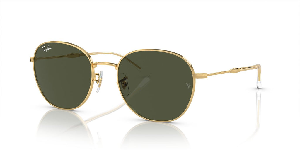 Ray-Ban | 0RB3809