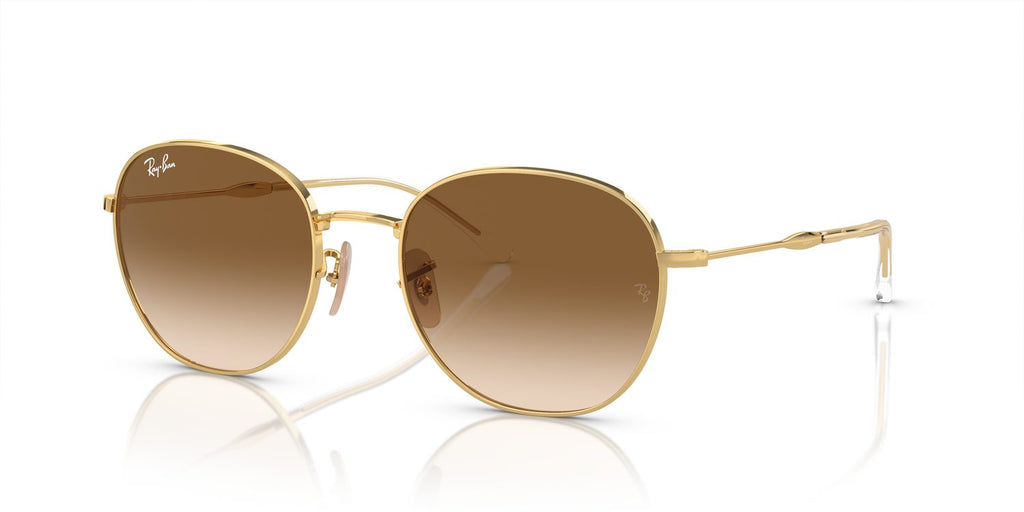 Ray-Ban | 0RB3809