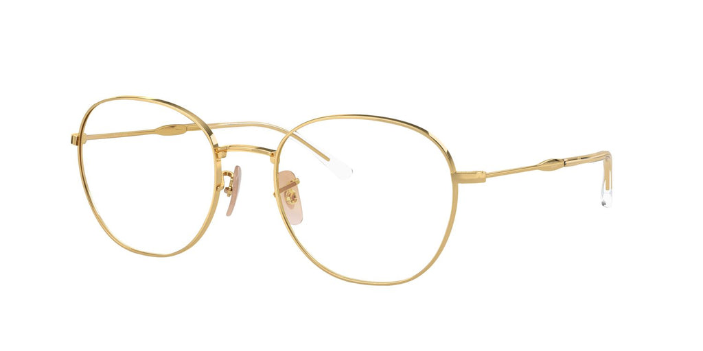 Ray-Ban | 0RB3809