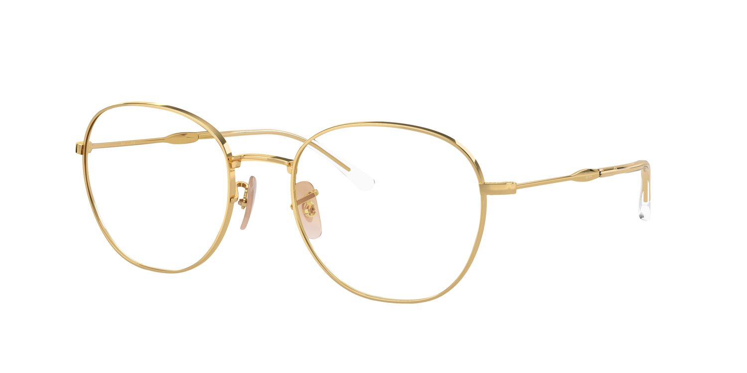 Ray-Ban | 0RB3809