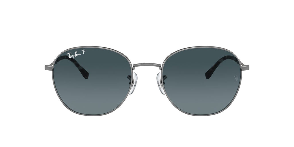 Ray-Ban | 0RB3809