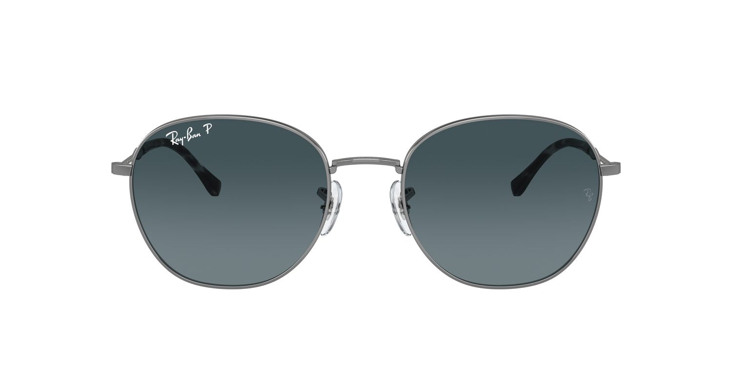 Ray-Ban | 0RB3809