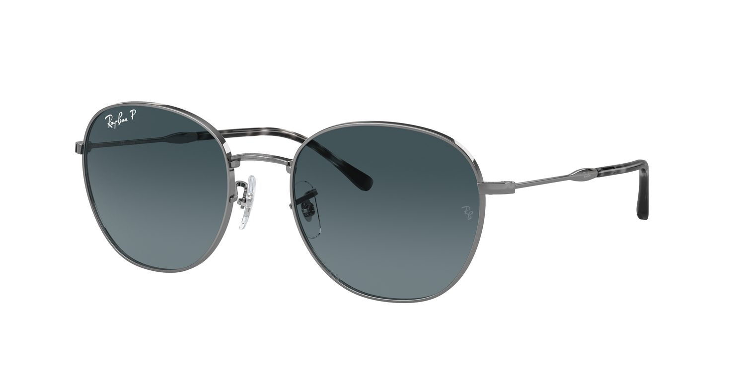 Ray-Ban | 0RB3809