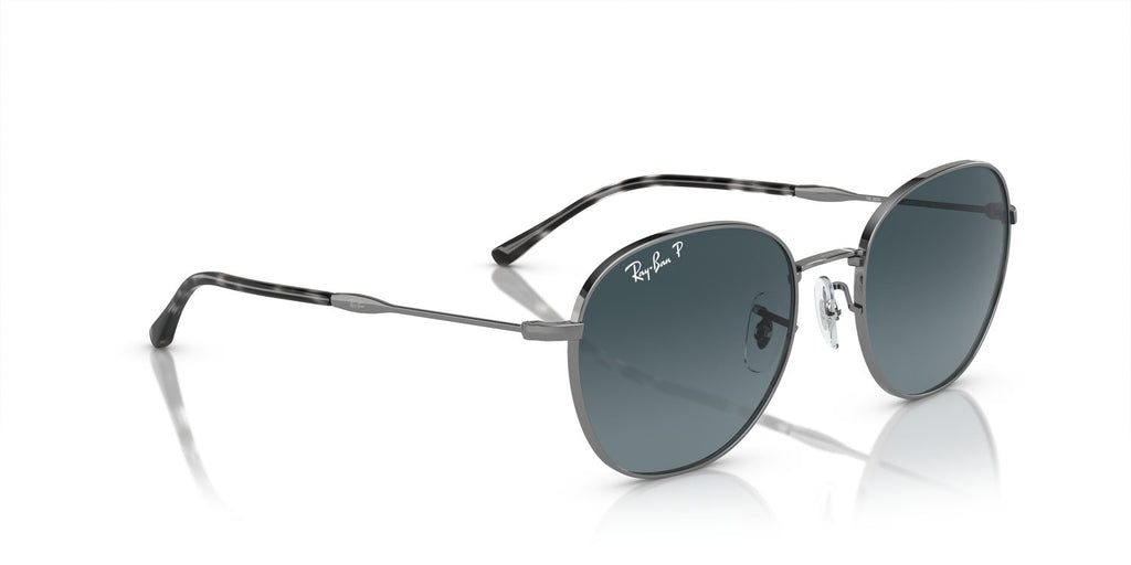 Ray-Ban | 0RB3809