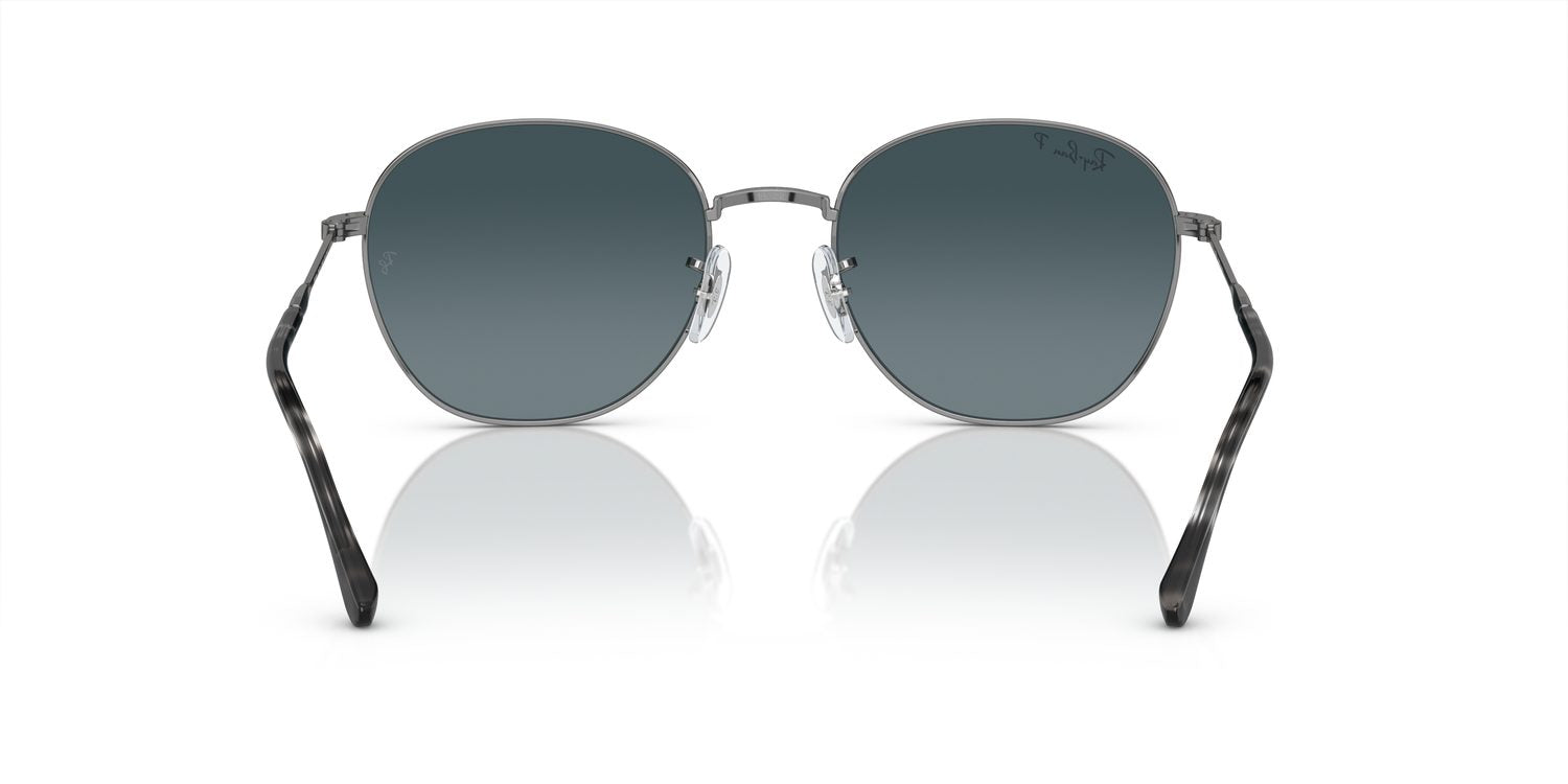 Ray-Ban | 0RB3809