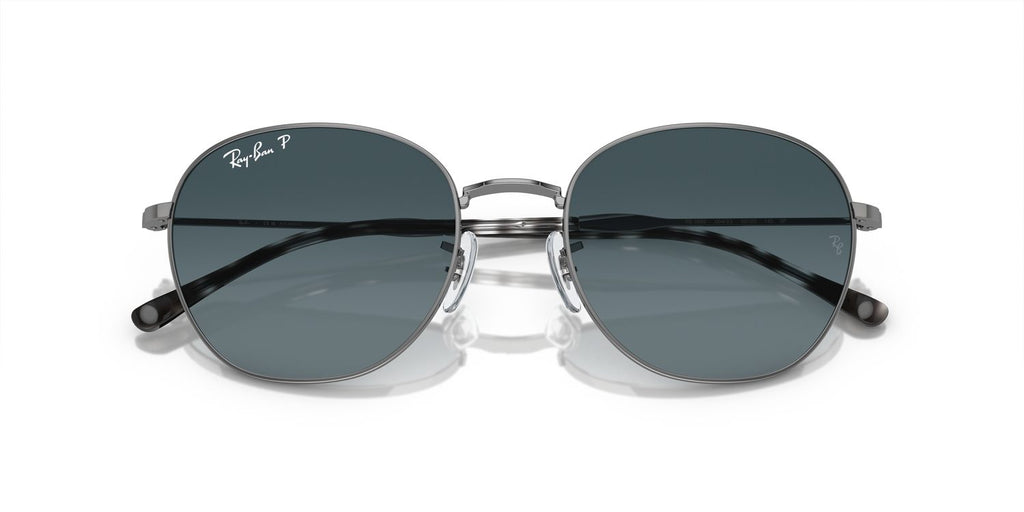 Ray-Ban | 0RB3809