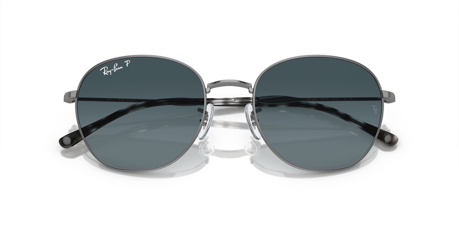 Ray-Ban | 0RB3809
