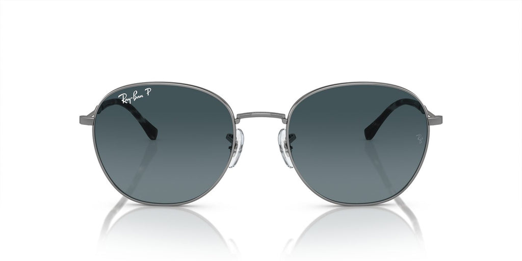 Ray-Ban | 0RB3809
