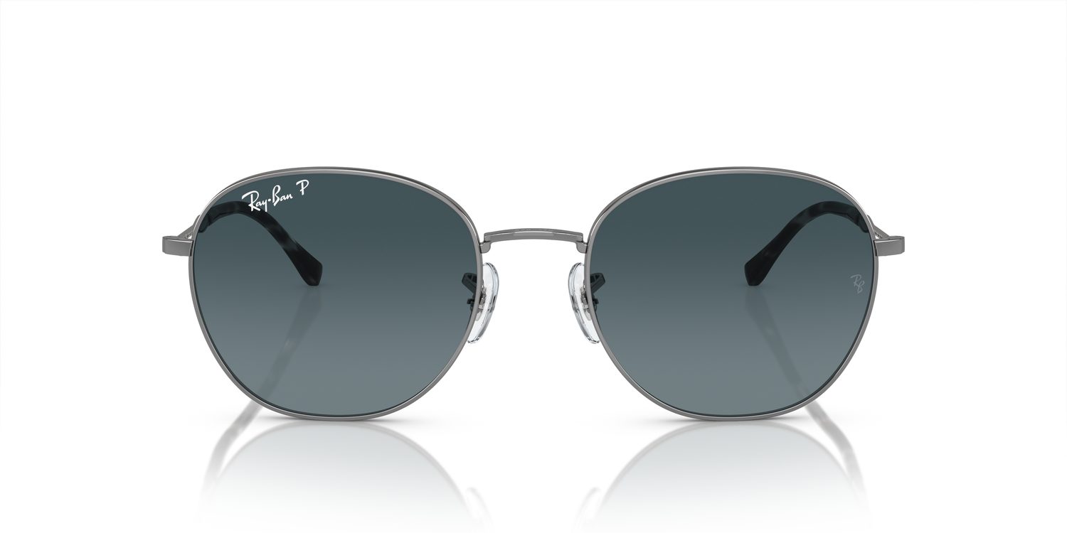 Ray-Ban | 0RB3809
