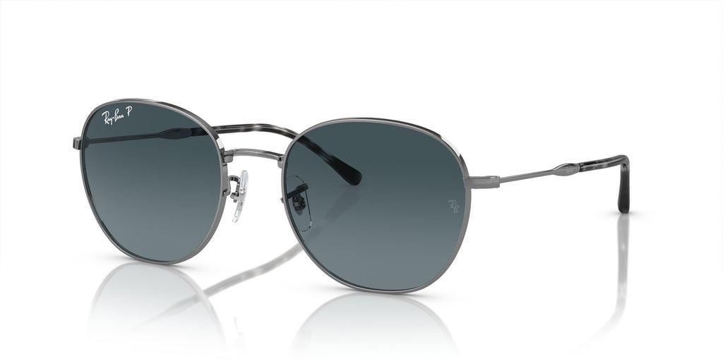 Ray-Ban | 0RB3809