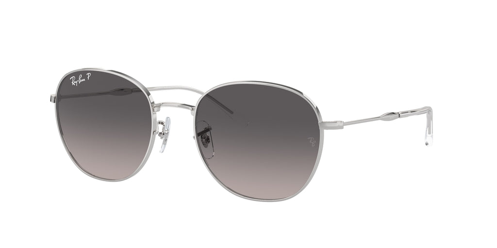 Ray-Ban | 0RB3809