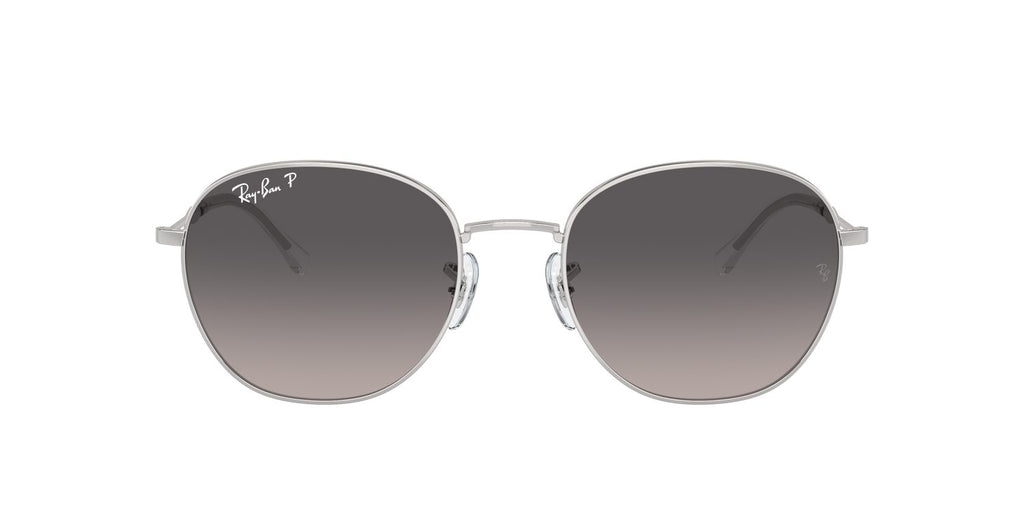 Ray-Ban | 0RB3809