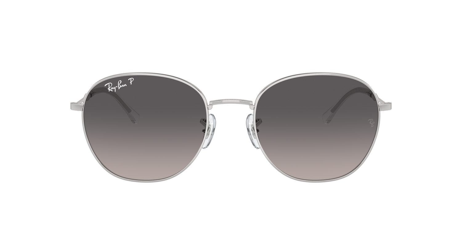 Ray-Ban | 0RB3809