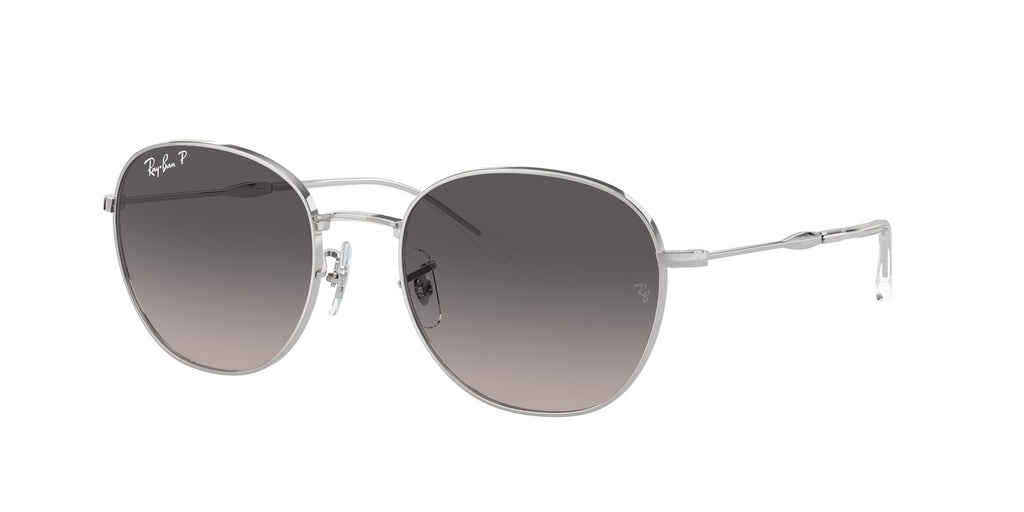 Ray-Ban | 0RB3809