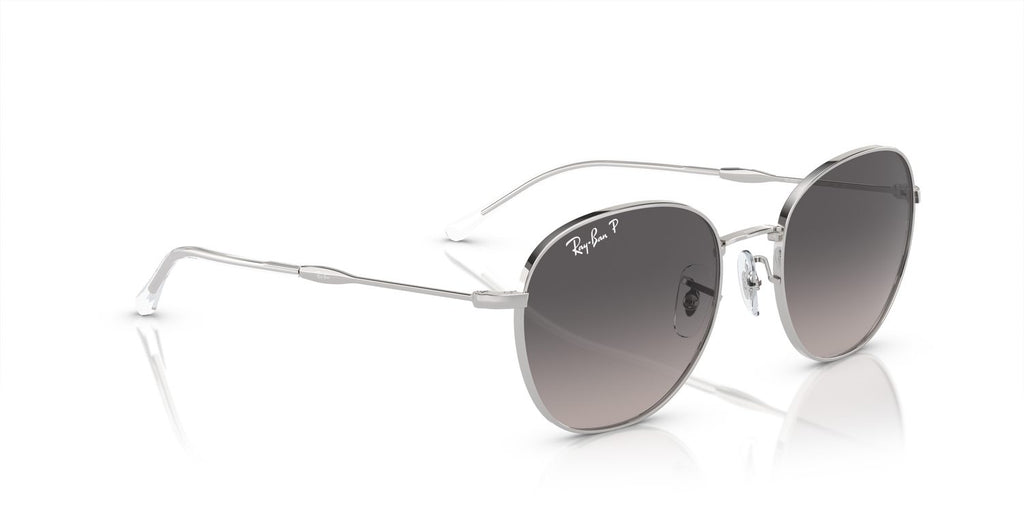 Ray-Ban | 0RB3809