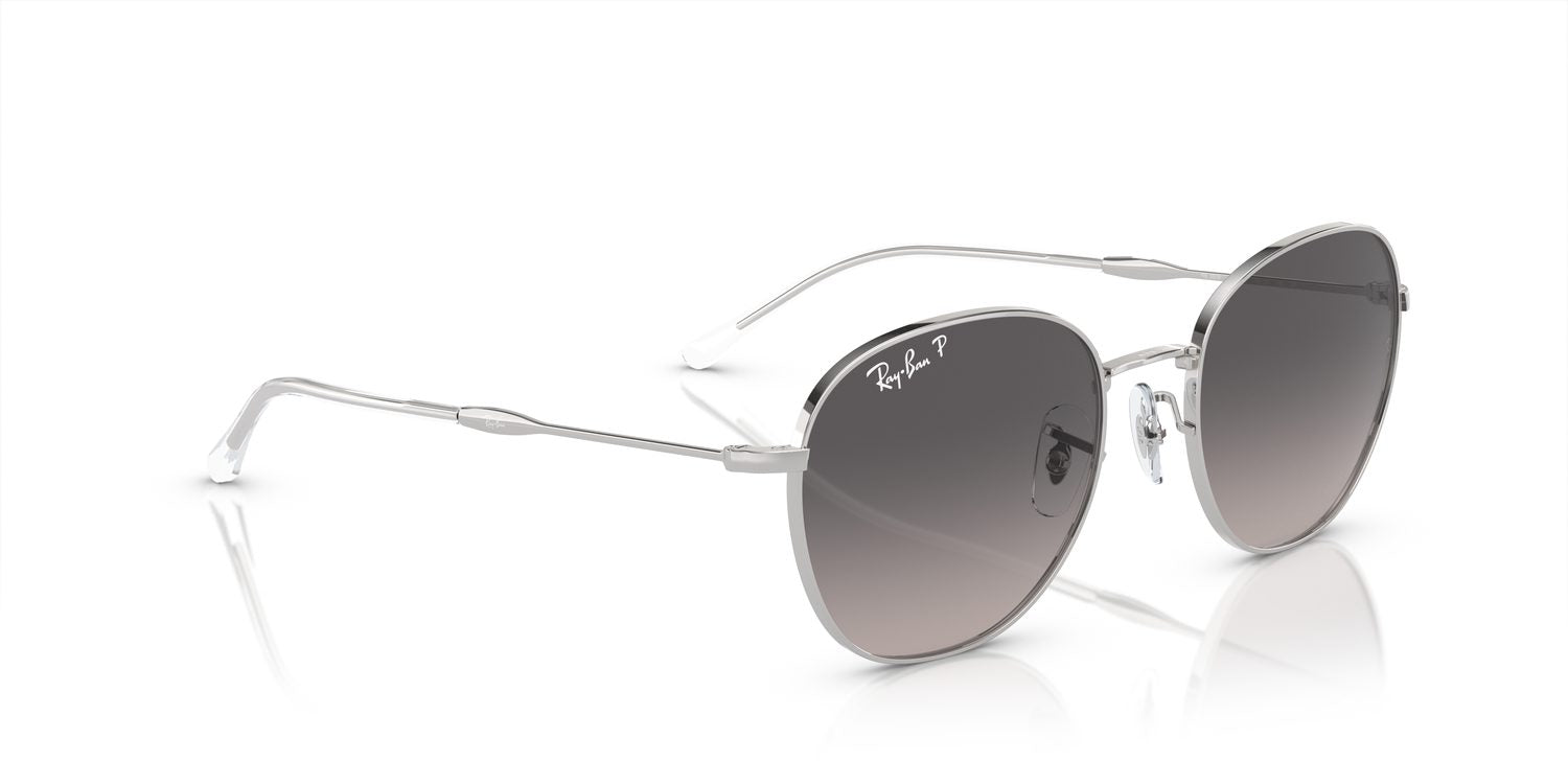 Ray-Ban | 0RB3809