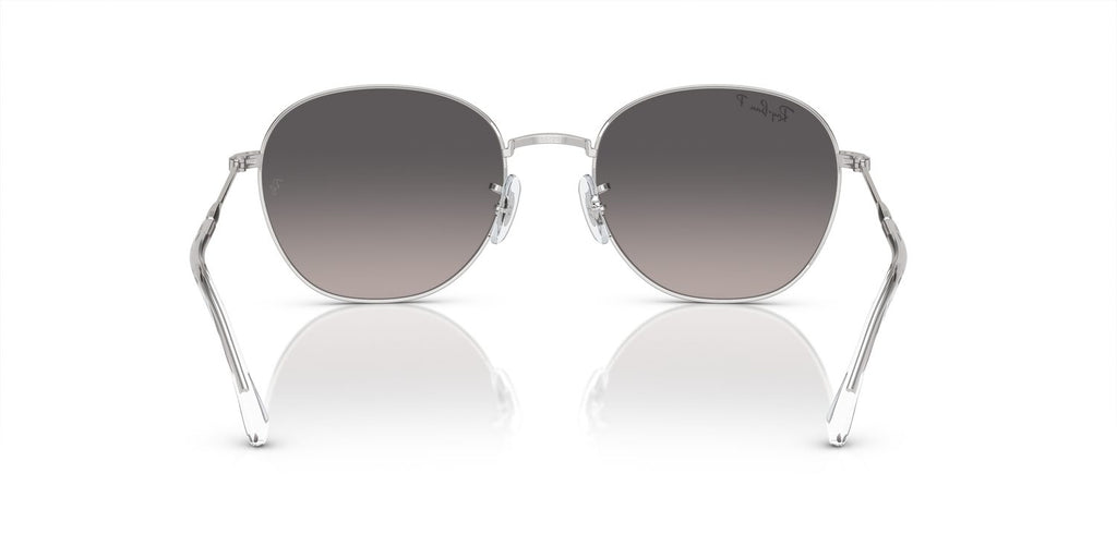 Ray-Ban | 0RB3809