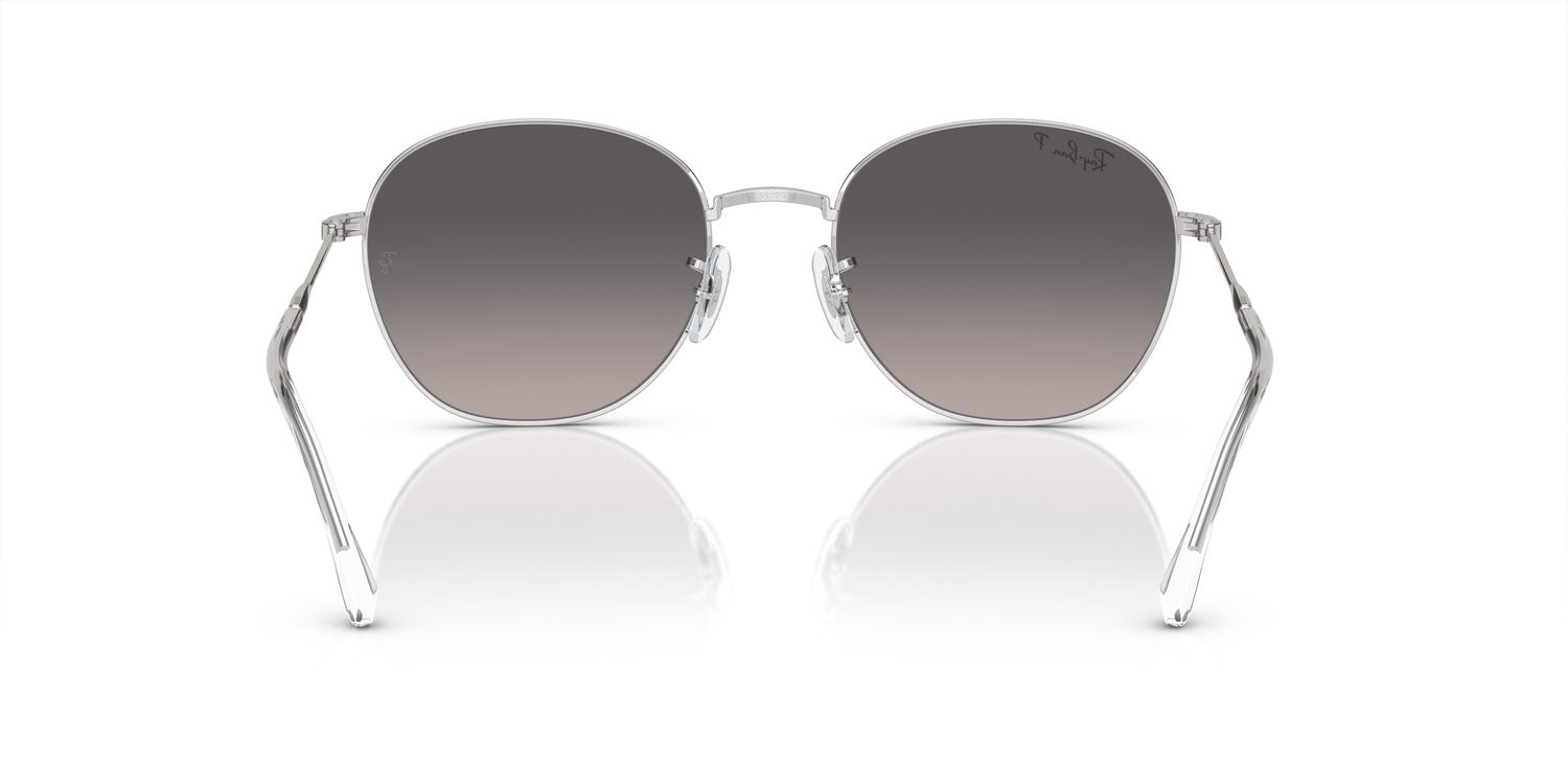 Ray-Ban | 0RB3809