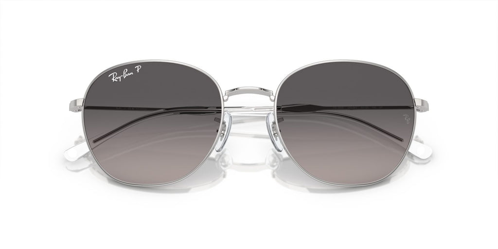 Ray-Ban | 0RB3809