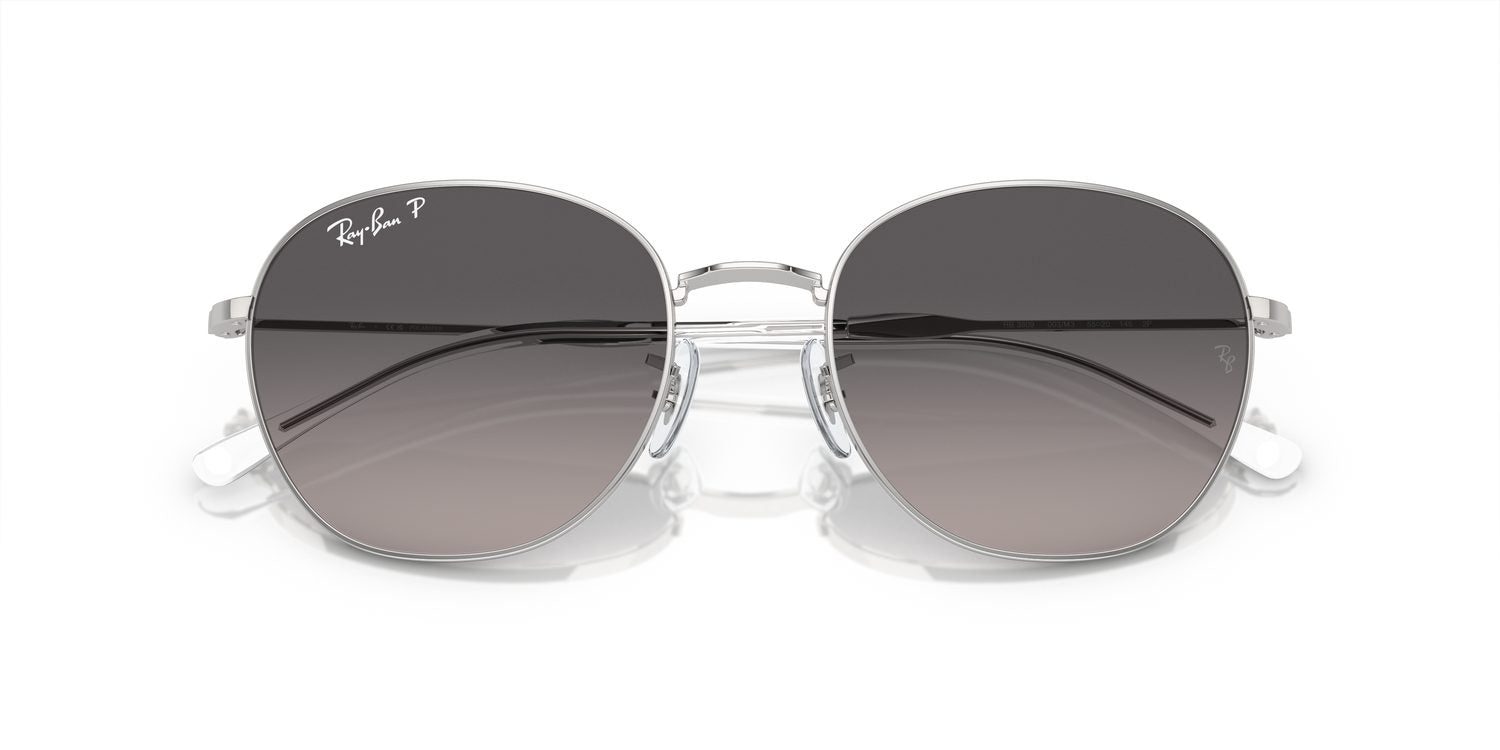 Ray-Ban | 0RB3809