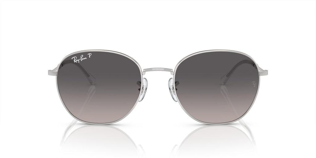 Ray-Ban | 0RB3809